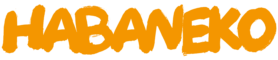 Habaneko Agenzia Web