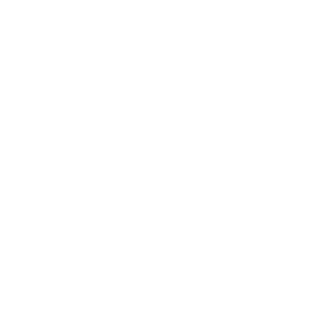 Habaneko Agenzia Web